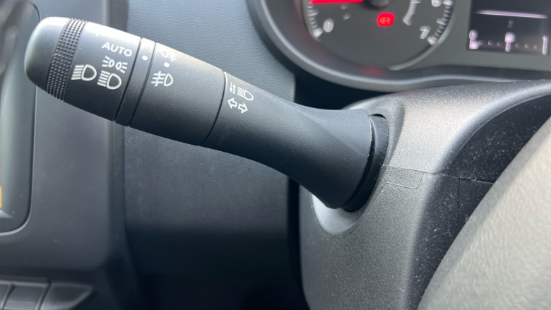 Dacia Duster 1.3 TCe 130 Comfort 5dr Petrol Estate